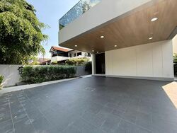 Henry Park (D10), Detached #559892861